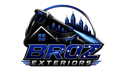 BROZ Exteriors
